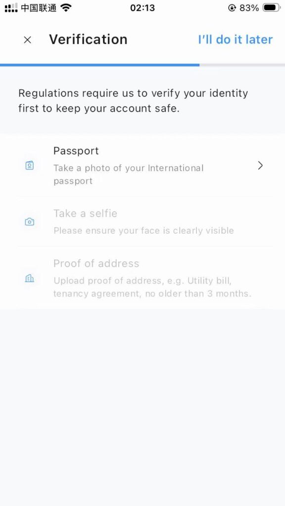 4c25698be520251009162509-576x1024-1