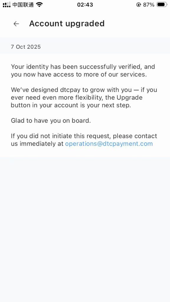 54cfcd877620251009172840-576x1024-1