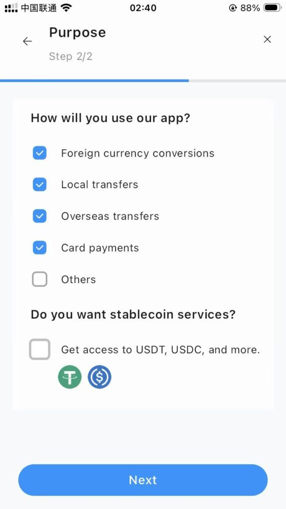 606bf7425020251009170036-576x1024-1