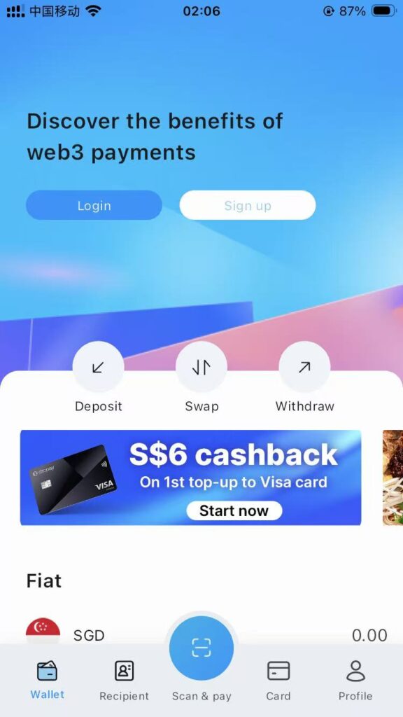 6e9021d79520251009161837-1-576x1024-1