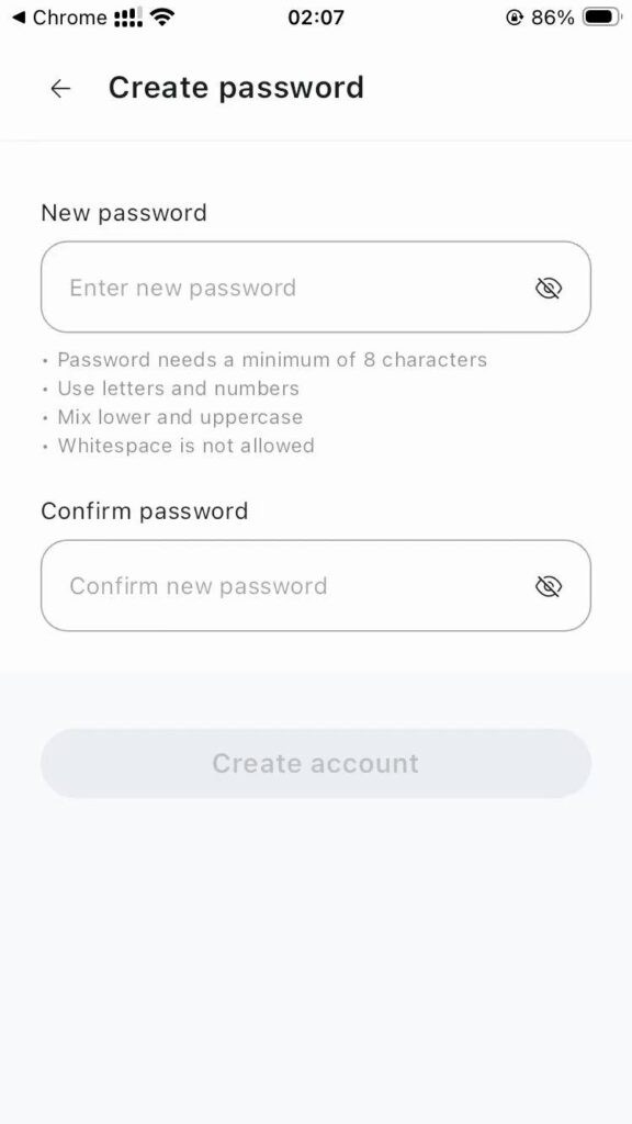 73bf6f55e020251009161837-576x1024-1