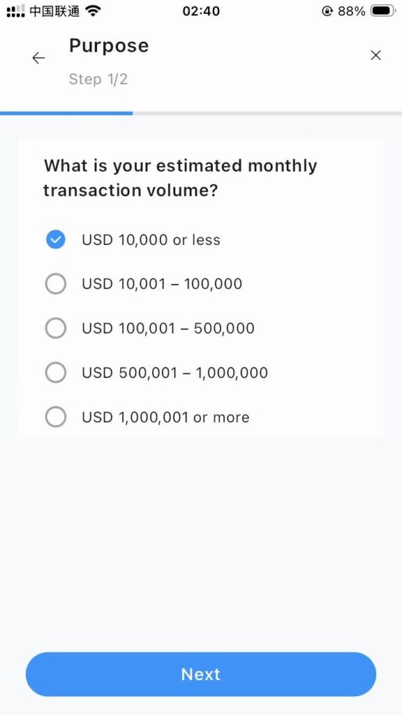 740cb5ef6320251009170036-576x1024-1