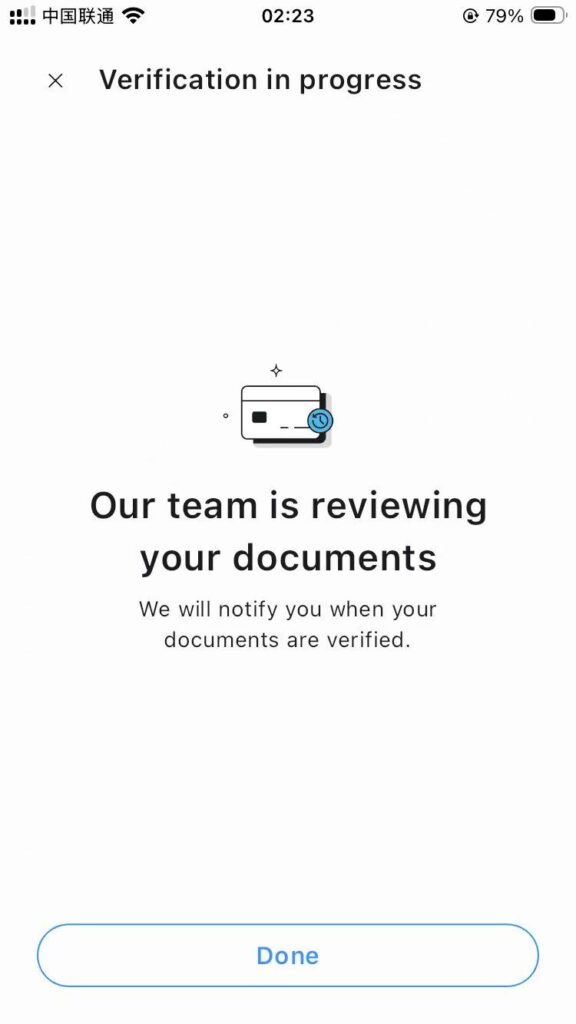 7e1f93fea520251009162422-576x1024-1