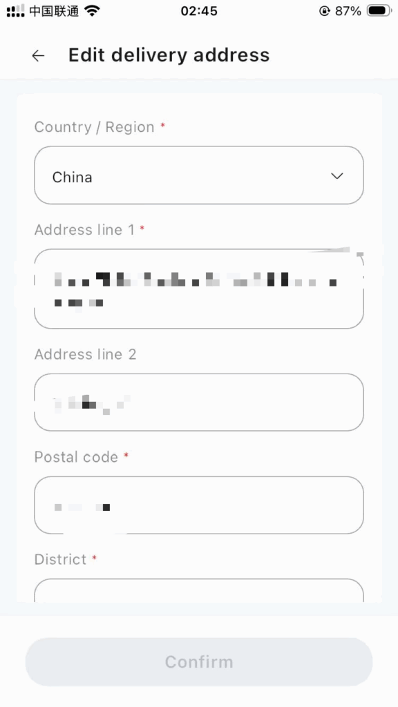 9bc09af31020251009172715-576x1024-1