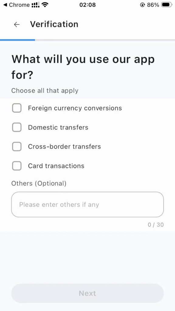 a7b7c01fff20251009162308-576x1024-1