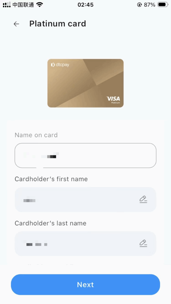 bbf92e416720251009172657-576x1024-1