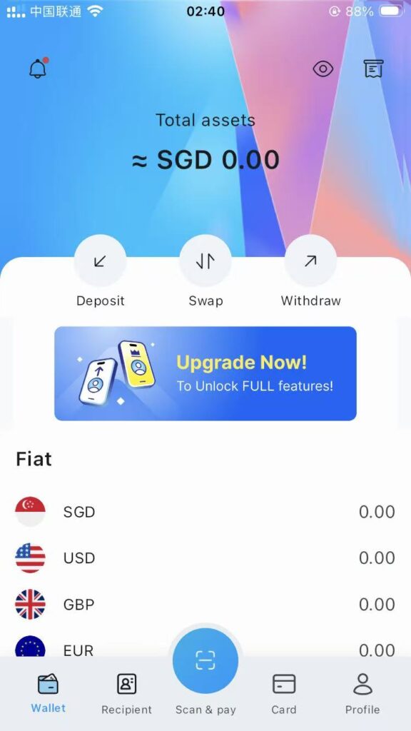 e4a119331720251009170036-576x1024-1