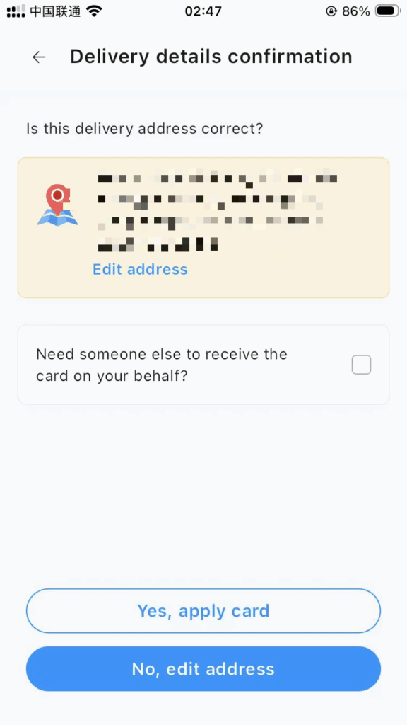 e7d29997dd20251009172715-576x1024-1