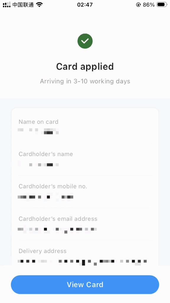 eb5c158cbd20251009172715-576x1024-1