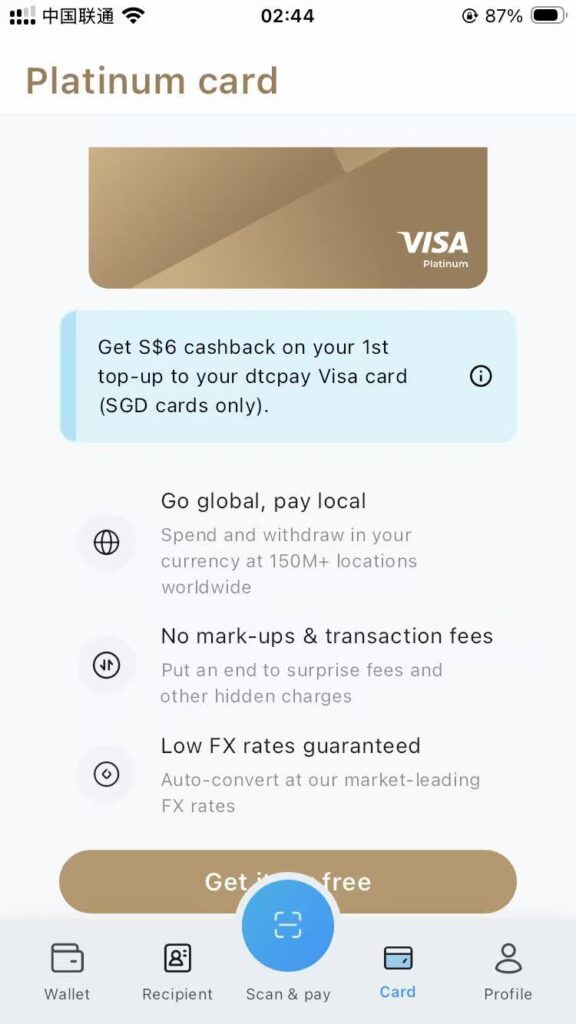 ed288b1bfc20251009172639-576x1024-1