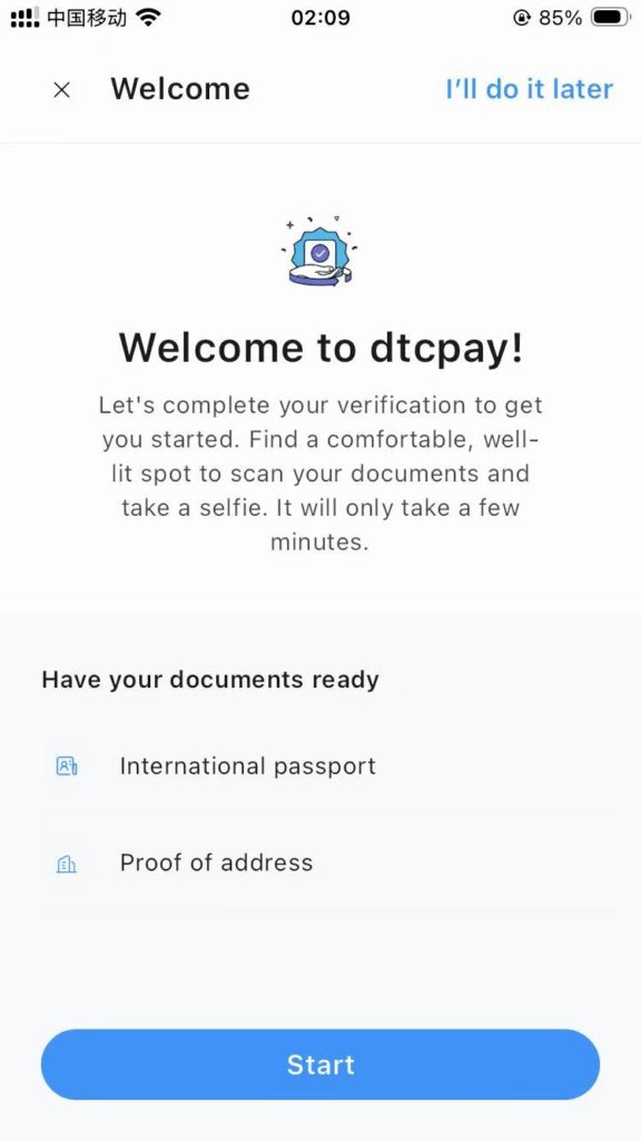 f97d31321d20251009162308-576x1024-1