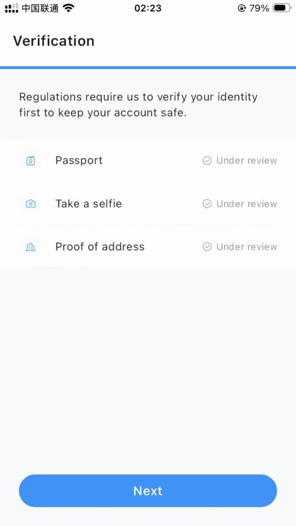 fd30dfc07120251009162422-576x1024-1