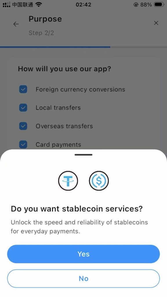 ffaec892ce20251009170455-576x1024-1