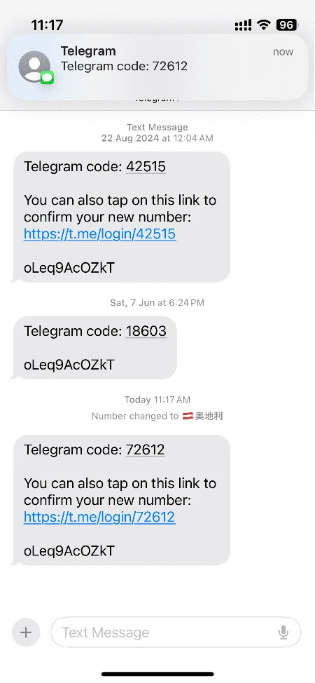 01K3MTDT86XAPYHRFWWVA3ADMG 01K3MTDT86XAPYHRFWWVA3ADMG