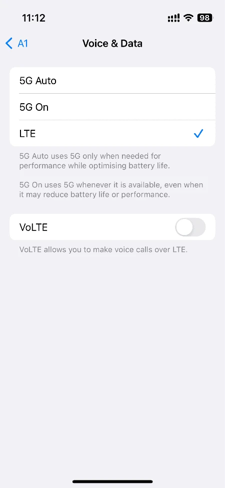 01K3MTE1W2RF291TXZ2GAAFDTP 01K3MTE1W2RF291TXZ2GAAFDTP