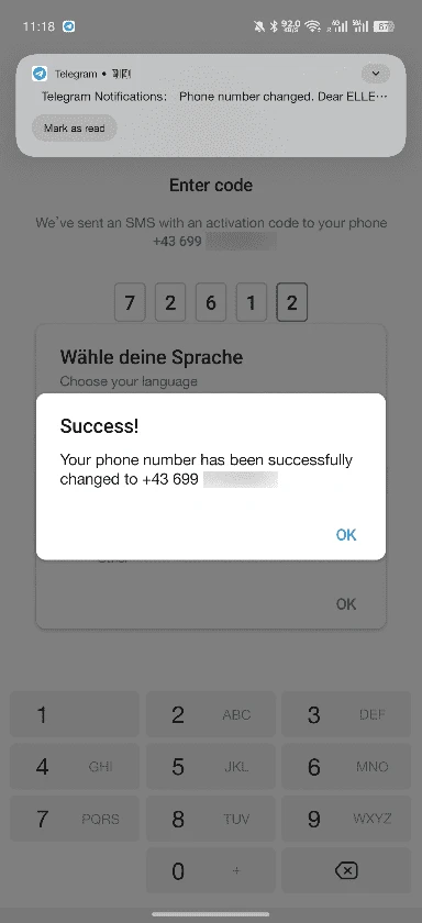 01K3MTJETEHKTWXR950W8JQQWS 01K3MTJETEHKTWXR950W8JQQWS