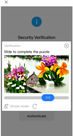 1736151741276958 1736151741276958