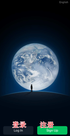 1736151741419059-1 1736151741419059-1