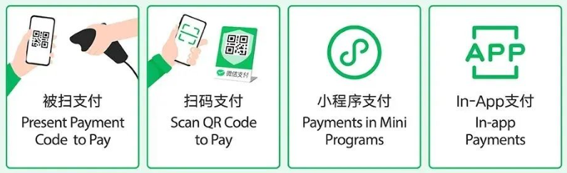 1736151741444160 1736151741444160