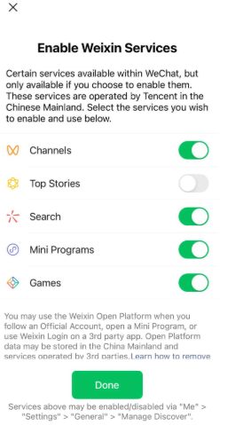 1736151741454519 1736151741454519