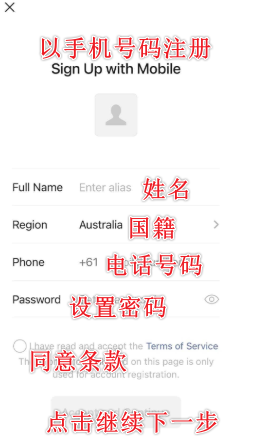 1736151741498478 1736151741498478