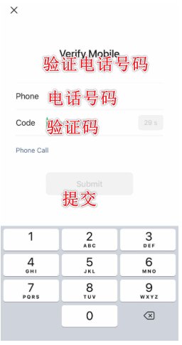 1736151741525580 1736151741525580