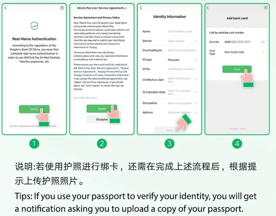 1736151741643331 1736151741643331