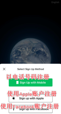 1736151741653721-1 1736151741653721-1