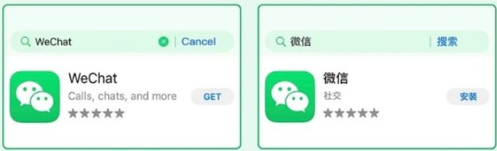 1736151741683721-1 1736151741683721-1