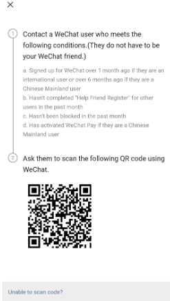 1736151741688112 1736151741688112