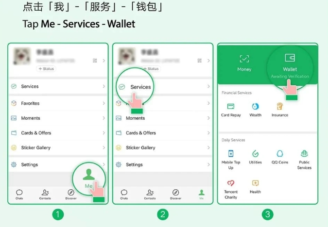 1736151741711854 1736151741711854