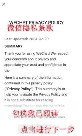 1736151741745836 1736151741745836