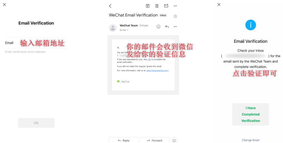 1736151741748340 1736151741748340