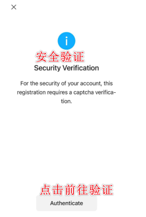 1736151741796032 1736151741796032