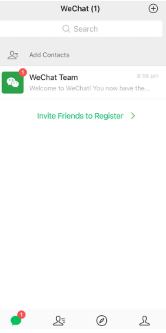 1736151741971172 1736151741971172