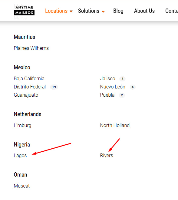 photo_2025-02-20_07-42-09 photo_2025-02-20_07-42-09