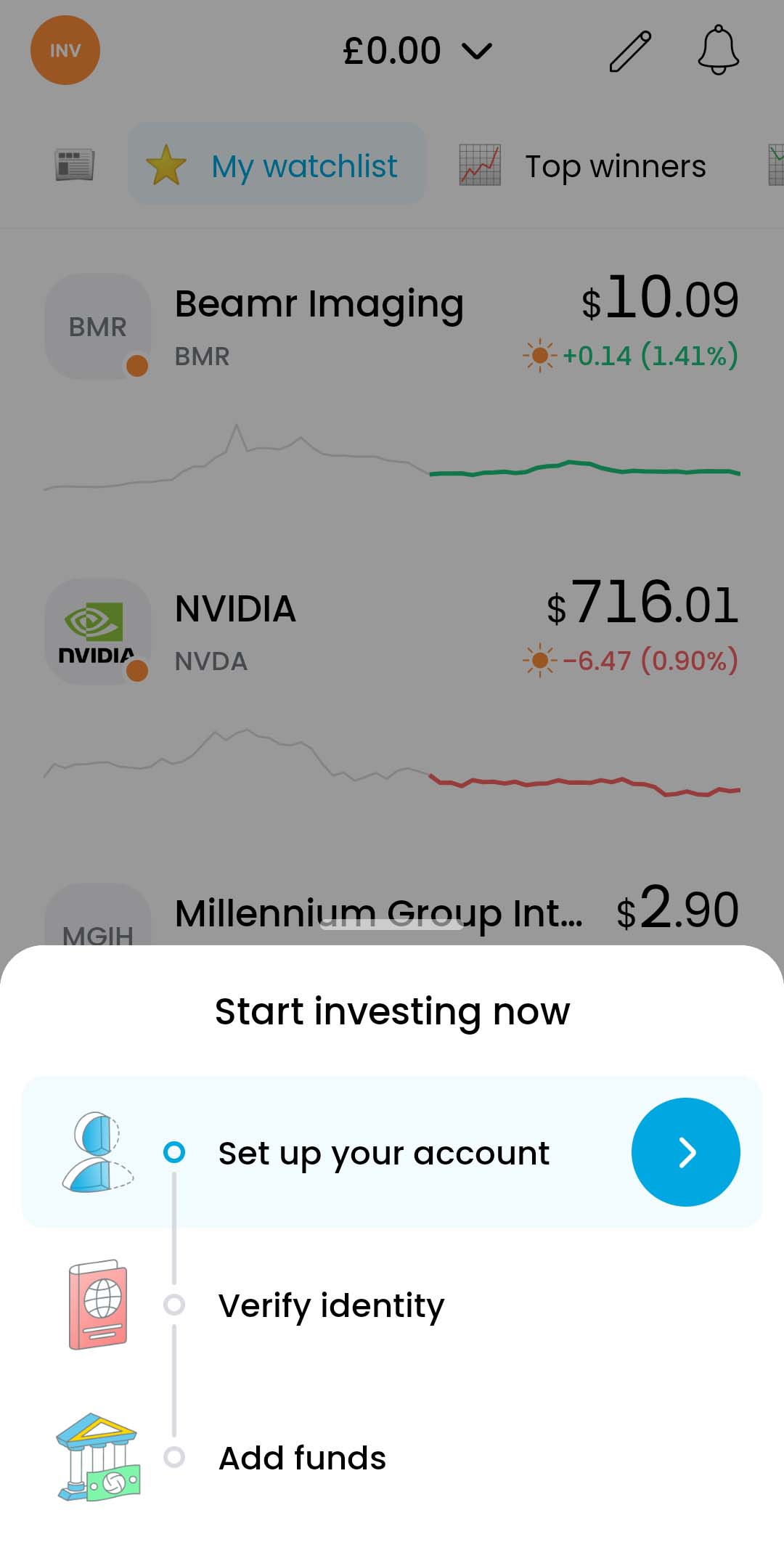 trading212-02 trading212-02