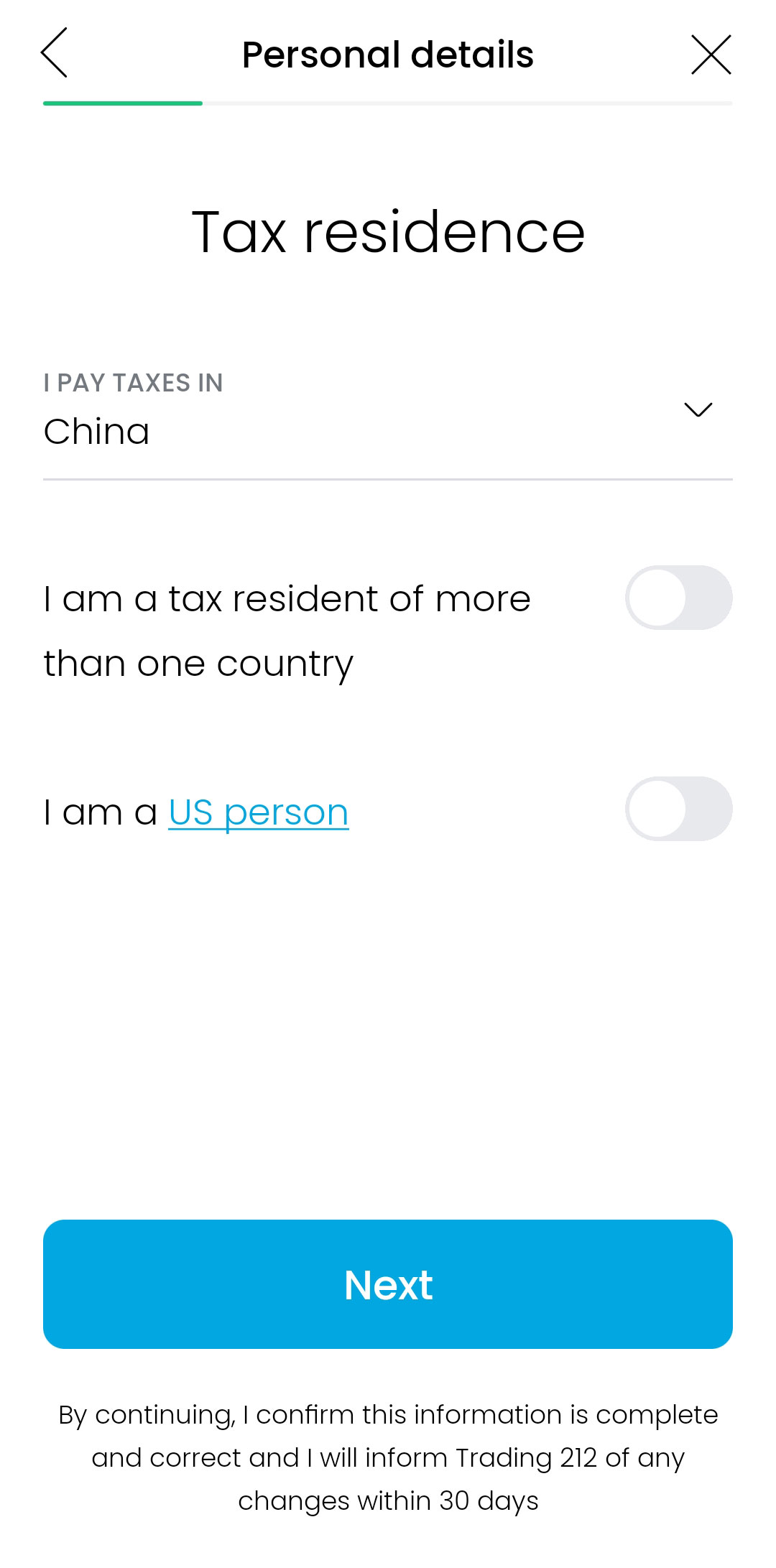 trading212-03 trading212-03