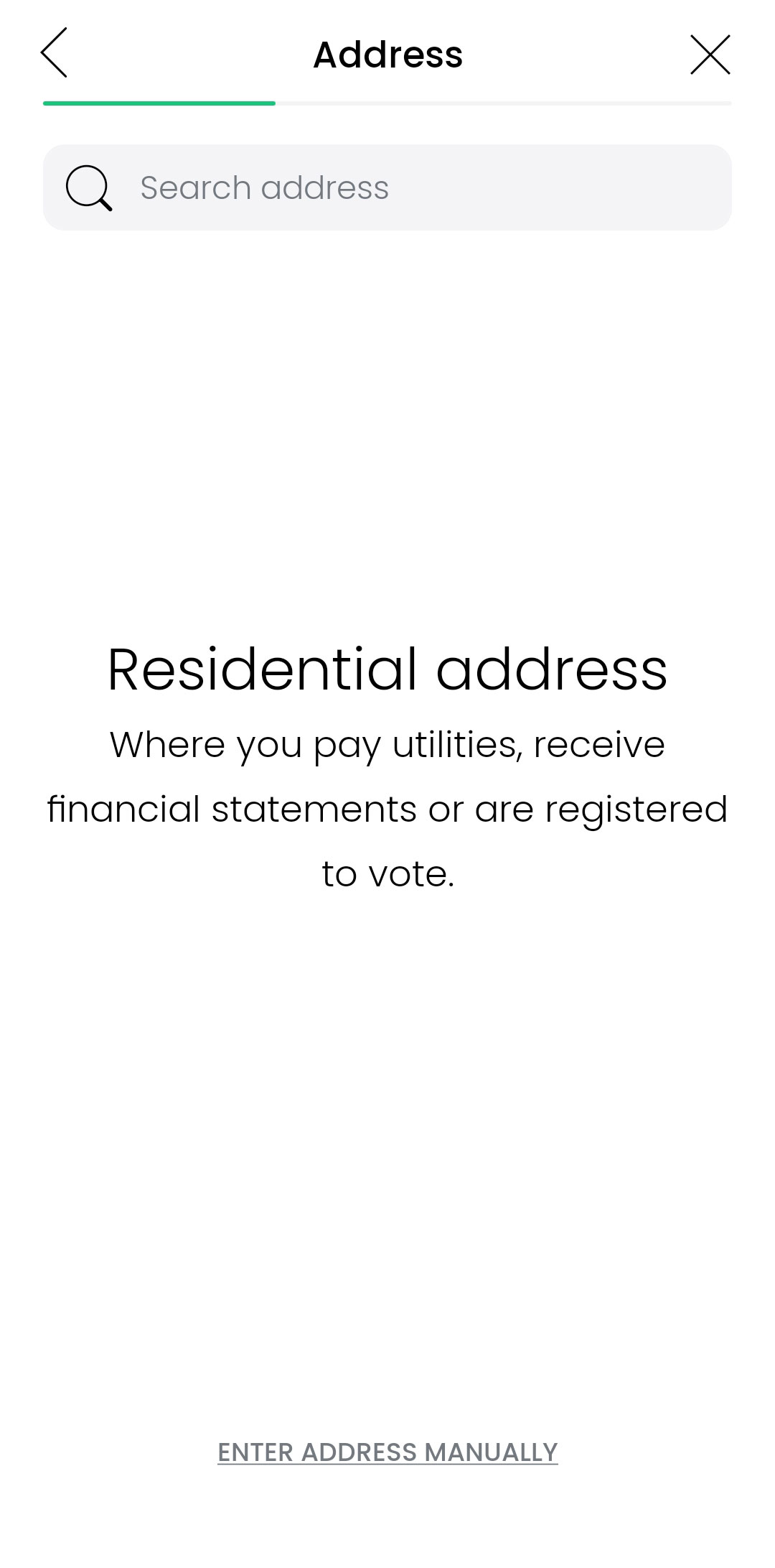 trading212-04 trading212-04