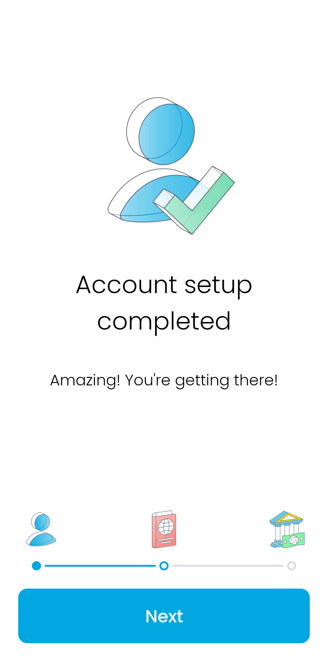 trading212-05 trading212-05