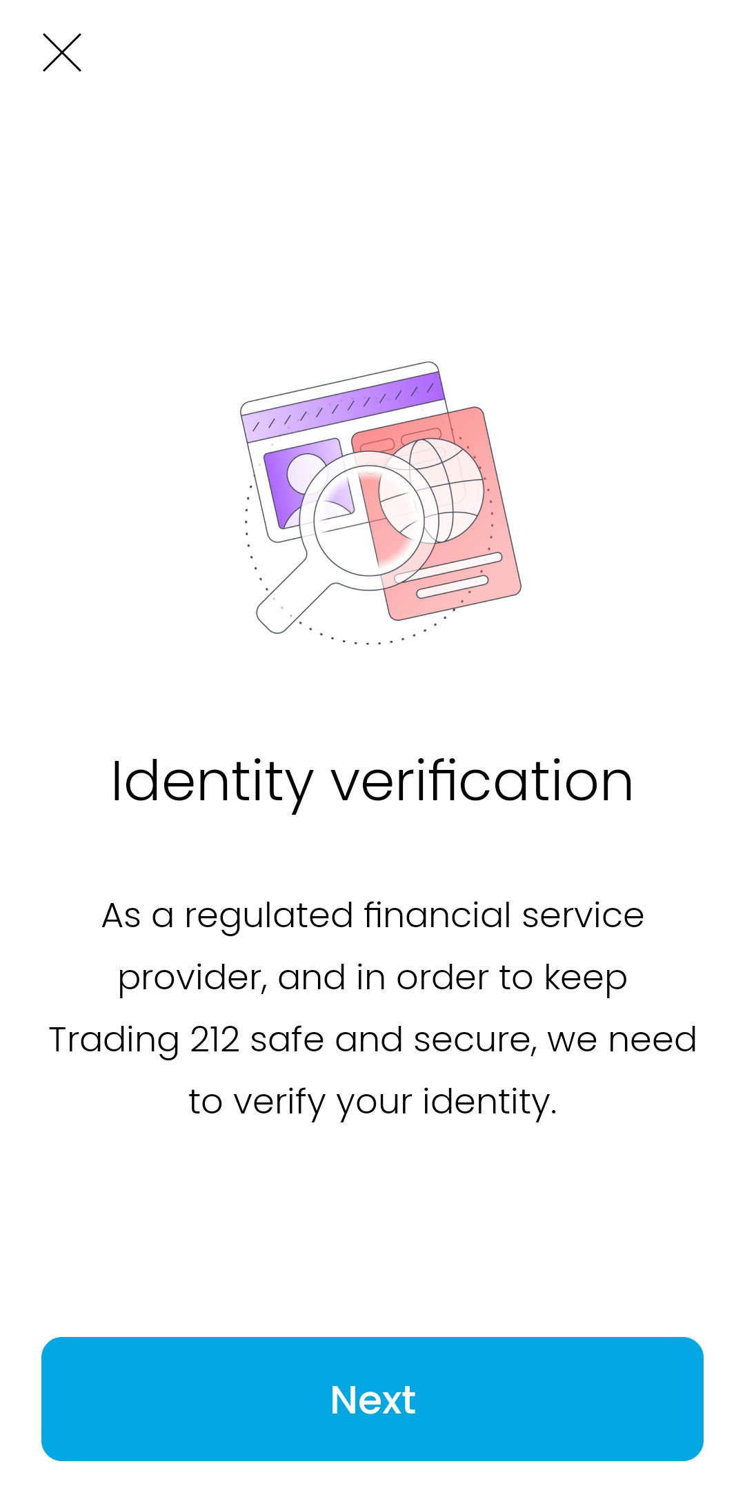 trading212-06 trading212-06