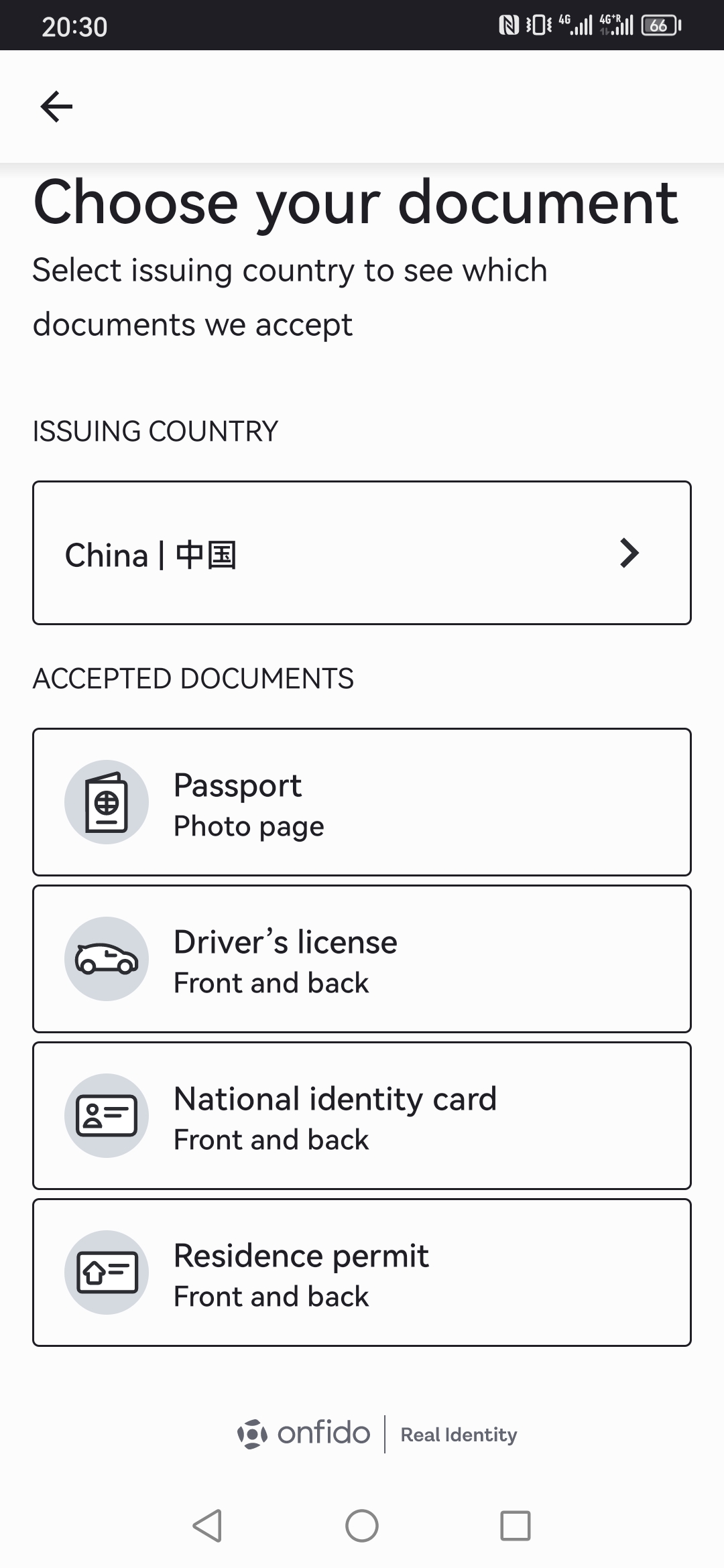 trading212-07 trading212-07