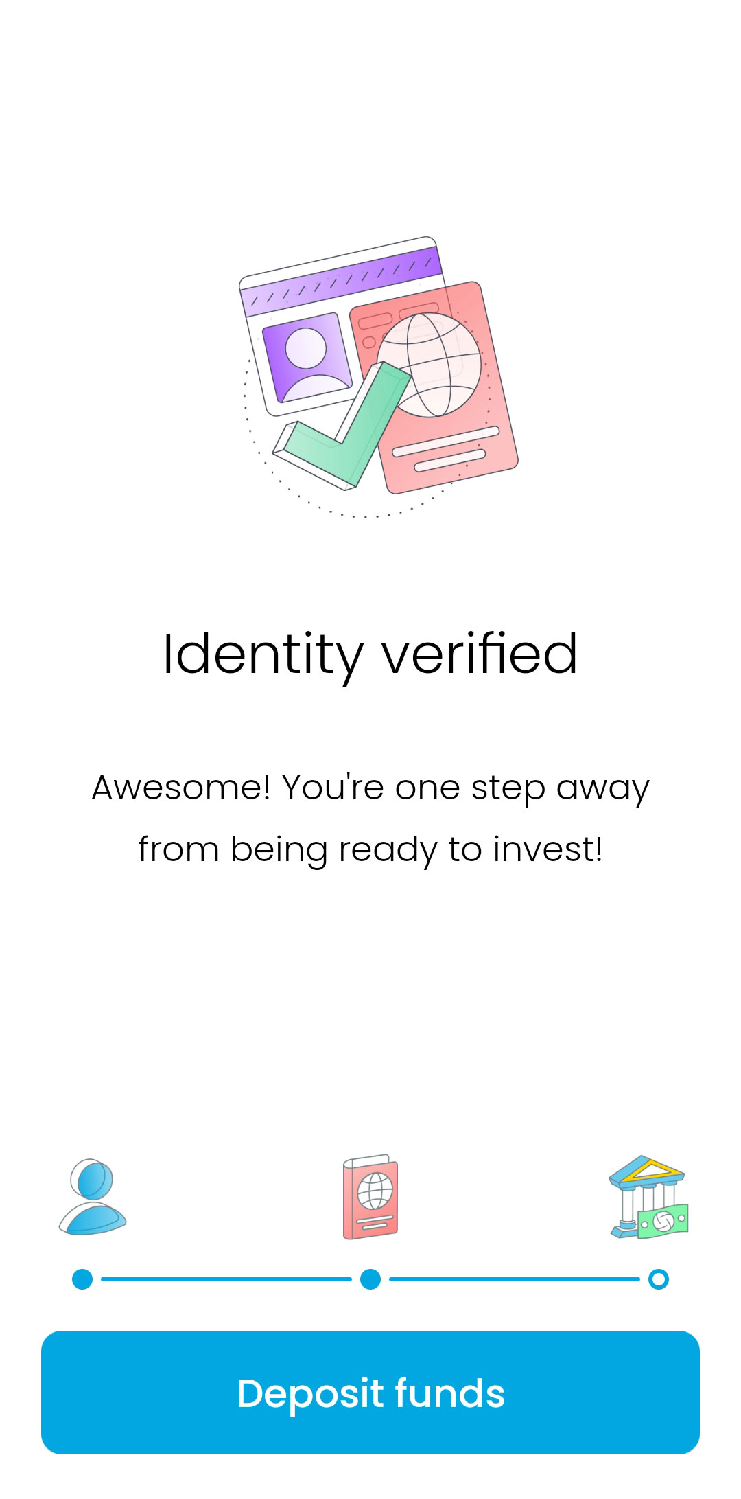 trading212-08 trading212-08