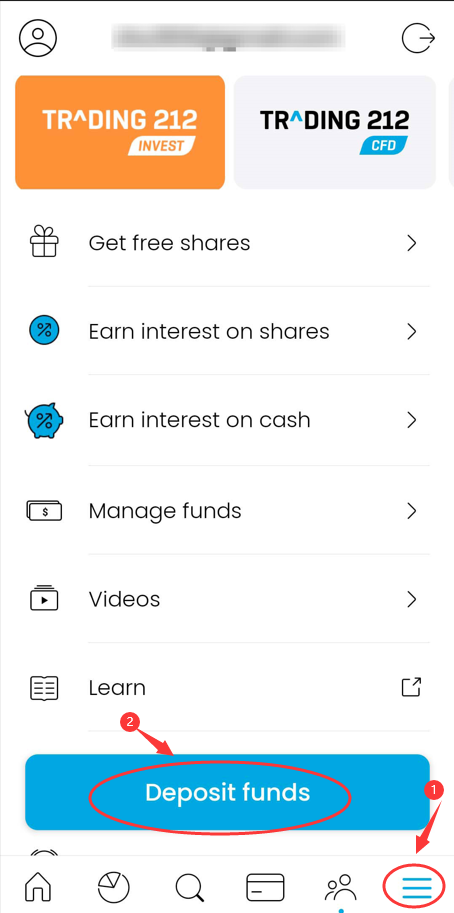 trading212-09 trading212-09