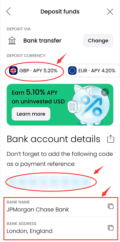 trading212-10 trading212-10