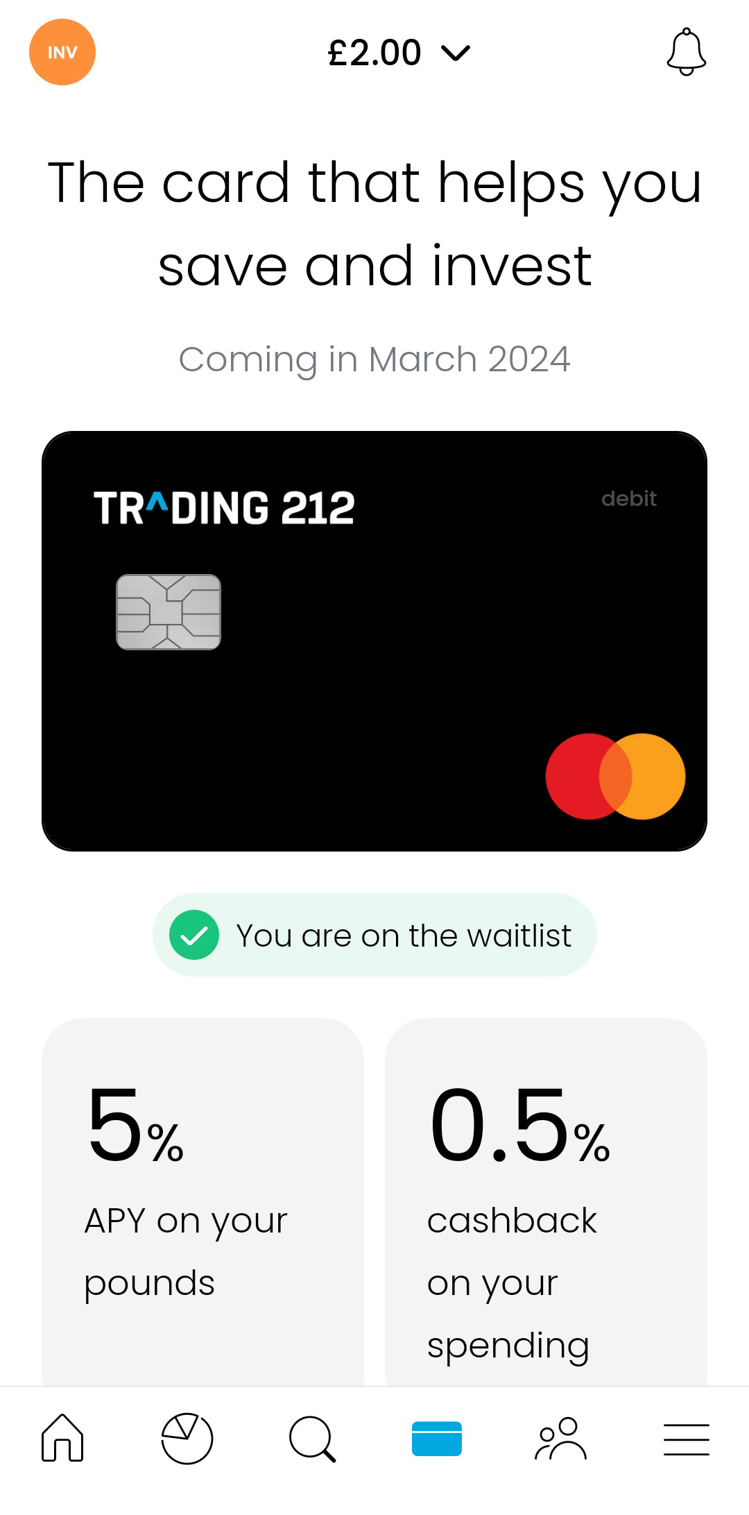 trading212-11 trading212-11