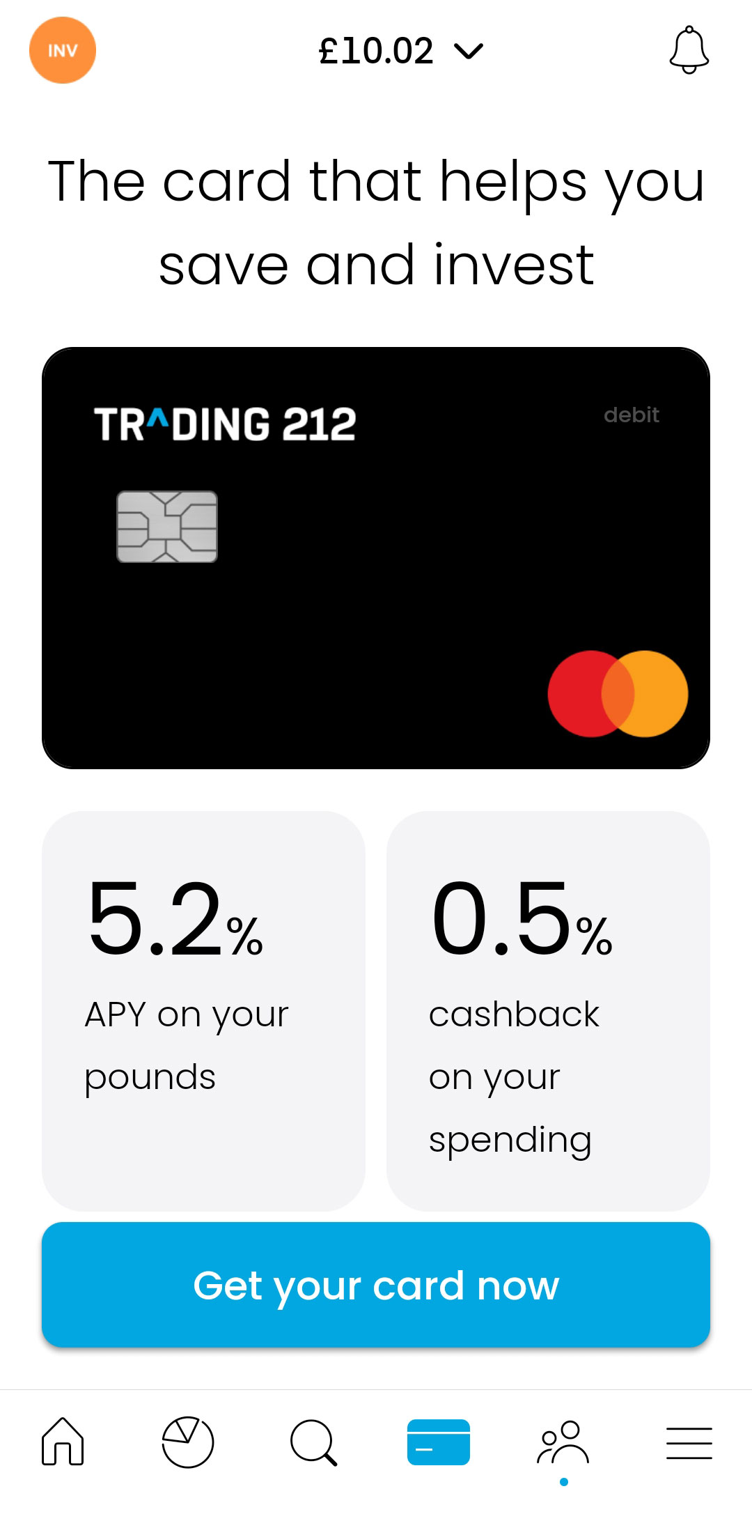 trading212-12 trading212-12