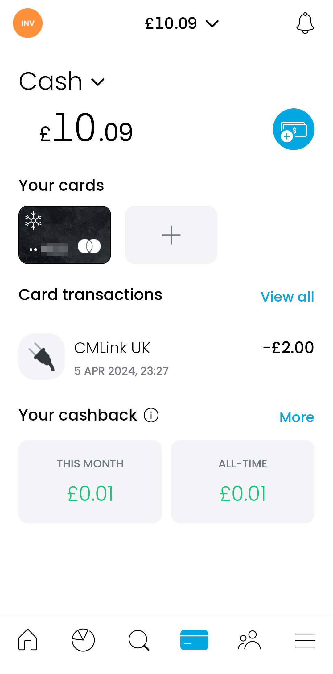 trading212-13 trading212-13