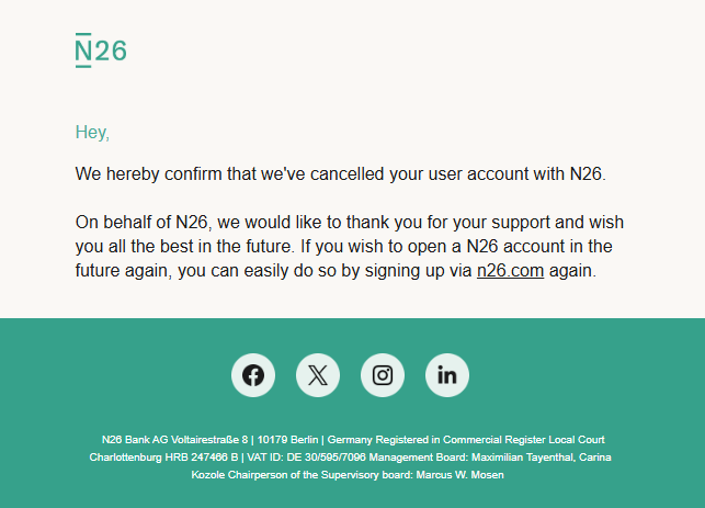 1756001402-image 1756001402-image