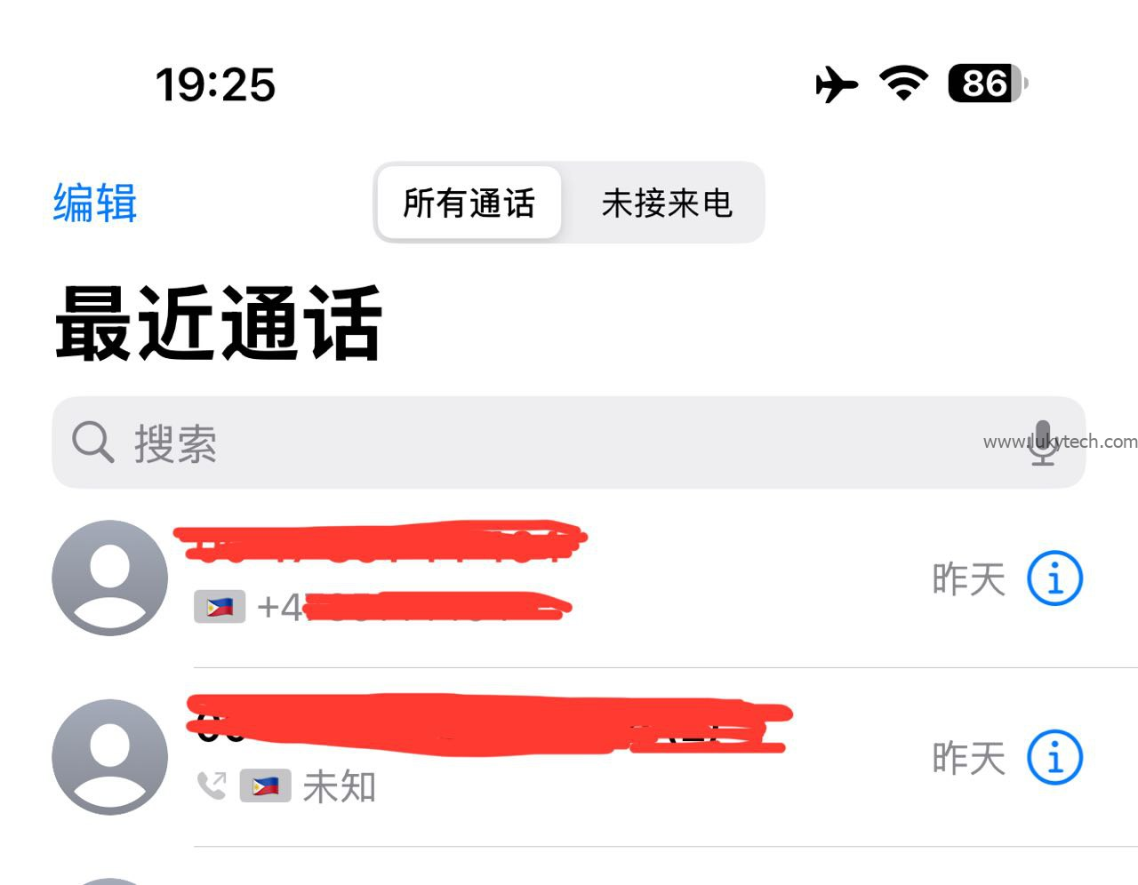 83e314d75f0d69a5bb4e58212360757e